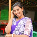 aneesha_naidu - @angel_aneesha25 - Instagram