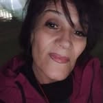 Anes Vivas Angela - @angelanesvivas - Instagram