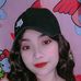 Ange Lyne - Facebook