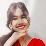 angel anewsha 😇❤️ - @angel_anewsha_213 - Instagram