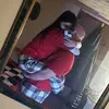💗Angel Christian 💗 - @angel_lane_2024 - TikTok