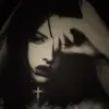 Angel_Lane - @angel_lane2 - TikTok