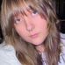 Angel Lane - Facebook