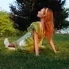 Angel Lane - @angel.lane - TikTok
