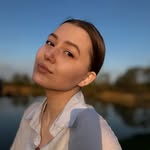 Анжела💃 - @angela.nelady - Instagram