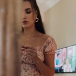 Ангелина - @angela.net_ - Instagram