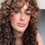 Angela - @angela_neuteboom - Instagram