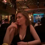 angela - @angelanemaric - Instagram