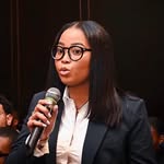 Ângela dos Santos Necas - @angelanecas - Instagram