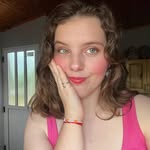 Á𝚗𝚐𝚎𝚕𝚊 𝙽𝚎𝚜𝚊𝚔🇺🇦 - @angela_nesak - Instagram