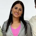 Angela Neves - @_angela.neves_ - Instagram