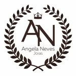 Angela Neves Joias - @angelanevesjoias - Instagram