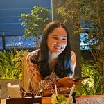 Angela Newar - @angelanewar - Instagram