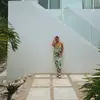Angelane - @angelanesings - TikTok