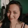 AngeLane - @angelane19 - TikTok