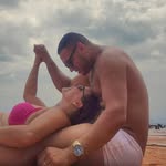 Angelane Carneiro Gomes Queiroz - @angelanecarneiro - Instagram