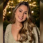 Angelane Gomes - @angelanegomes - Instagram