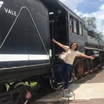 Angelane Maria F Nepomuceno - @angelanemariafrota - Instagram