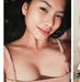 Angelane Ratilla - Facebook