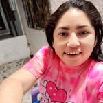 angelane Rodrigues - @rodriguesangelane - Instagram