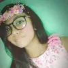 Angelane - @angelane_02 - TikTok