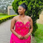 AngelAnelisa Mbhele - @mbheleangelanelisa - Instagram