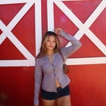 @angelanenagonzalez - Instagram