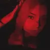 ️ - @angelanevay - TikTok