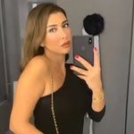 Angella neme - @angelanemeh - Instagram