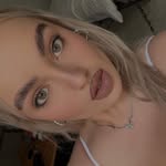 angelse - @angelanedelkosq - Instagram