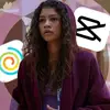 angelslanee - @angelslanee - TikTok