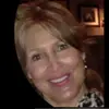 AP - @angelane.1 - TikTok