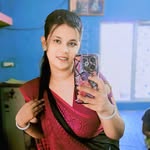 Dip Bag - @angel__ane__007 - Instagram