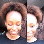 Neelo angela - @angela.neeloh - Instagram