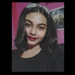 Neha - @angela_neha9 - Instagram