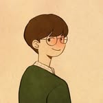 Ange Martial - @ange_martial_1613y8 - Instagram