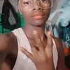 Ange Martial - @angemartial8 - TikTok