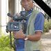 Ange Martial - Facebook