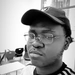 Ange Martial - @byam303 - Instagram