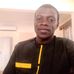 Ange Martial - Facebook