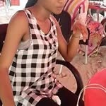 Ange Martial - @ange.martial.52 - Instagram