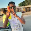 Ange Martial - @ange.martial06 - TikTok