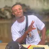 Ange martial - @ange.martial2 - TikTok