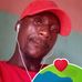 Ange Martial - Facebook