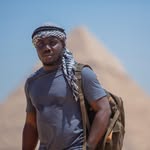 Ange-martial Achy - @coolvie_ - Instagram