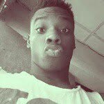 Ange Martial Aka - @ange_martial - Instagram