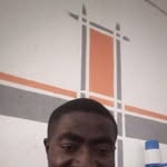 Ange Martial Bloadé - @angemartialbloade - Instagram