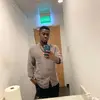 Ange Martial - @ange.martial010 - TikTok
