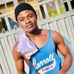 ange martial diaboua - @angemartialdiabo - Instagram