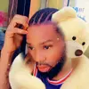 Ange Martial - @angemartial53 - TikTok